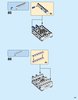 Notice / Instructions de Montage - LEGO - 10268 - Vestas Wind Turbine: Page 107