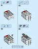 Notice / Instructions de Montage - LEGO - 10268 - Vestas Wind Turbine: Page 110