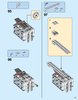 Notice / Instructions de Montage - LEGO - 10268 - Vestas Wind Turbine: Page 111