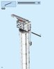 Notice / Instructions de Montage - LEGO - 10268 - Vestas Wind Turbine: Page 114