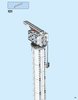 Notice / Instructions de Montage - LEGO - 10268 - Vestas Wind Turbine: Page 115