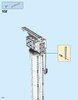 Notice / Instructions de Montage - LEGO - 10268 - Vestas Wind Turbine: Page 116