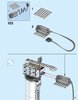 Notice / Instructions de Montage - LEGO - 10268 - Vestas Wind Turbine: Page 117