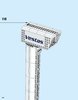 Notice / Instructions de Montage - LEGO - 10268 - Vestas Wind Turbine: Page 124