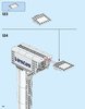 Notice / Instructions de Montage - LEGO - 10268 - Vestas Wind Turbine: Page 126