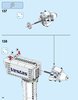 Notice / Instructions de Montage - LEGO - 10268 - Vestas Wind Turbine: Page 132