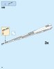 Notice / Instructions de Montage - LEGO - 10268 - Vestas Wind Turbine: Page 138