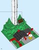 Notice / Instructions de Montage - LEGO - 10268 - Vestas Wind Turbine: Page 142