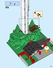 Notice / Instructions de Montage - LEGO - 10268 - Vestas Wind Turbine: Page 143