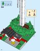 Notice / Instructions de Montage - LEGO - 10268 - Vestas Wind Turbine: Page 144