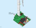 Notice / Instructions de Montage - LEGO - 10268 - Vestas Wind Turbine: Page 147