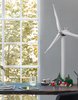 Notice / Instructions de Montage - LEGO - 10268 - Vestas Wind Turbine: Page 2