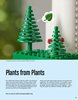 Notice / Instructions de Montage - LEGO - 10268 - Vestas Wind Turbine: Page 9