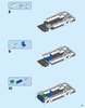 Notice / Instructions de Montage - LEGO - 10268 - Vestas Wind Turbine: Page 23