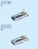 Notice / Instructions de Montage - LEGO - 10268 - Vestas Wind Turbine: Page 24