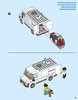 Notice / Instructions de Montage - LEGO - 10268 - Vestas Wind Turbine: Page 35