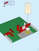 Notice / Instructions de Montage - LEGO - 10268 - Vestas Wind Turbine: Page 43