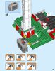 Notice / Instructions de Montage - LEGO - 10268 - Vestas Wind Turbine: Page 89