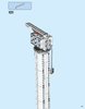 Notice / Instructions de Montage - LEGO - 10268 - Vestas Wind Turbine: Page 111