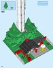 Notice / Instructions de Montage - LEGO - 10268 - Vestas Wind Turbine: Page 136