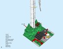 Notice / Instructions de Montage - LEGO - 10268 - Vestas Wind Turbine: Page 143