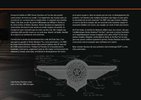 Notice / Instructions de Montage - LEGO - 10269 - Harley-Davidson® Fat Boy®: Page 3