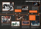 Notice / Instructions de Montage - LEGO - 10269 - Harley-Davidson® Fat Boy®: Page 5