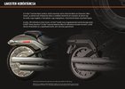 Notice / Instructions de Montage - LEGO - 10269 - Harley-Davidson® Fat Boy®: Page 9