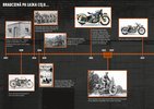 Notice / Instructions de Montage - LEGO - 10269 - Harley-Davidson® Fat Boy®: Page 4