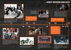 Notice / Instructions de Montage - LEGO - 10269 - Harley-Davidson® Fat Boy®: Page 5