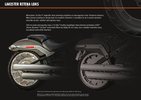 Notice / Instructions de Montage - LEGO - 10269 - Harley-Davidson® Fat Boy®: Page 9