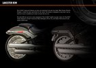 Notice / Instructions de Montage - LEGO - 10269 - Harley-Davidson® Fat Boy®: Page 55