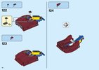 Notice / Instructions de Montage - LEGO - 10269 - Harley-Davidson® Fat Boy®: Page 74