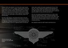 Notice / Instructions de Montage - LEGO - 10269 - Harley-Davidson® Fat Boy®: Page 5