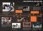 Notice / Instructions de Montage - LEGO - 10269 - Harley-Davidson® Fat Boy®: Page 5