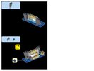 Notice / Instructions de Montage - LEGO - 10403 - World Fun: Page 7