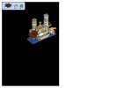 Notice / Instructions de Montage - LEGO - 10403 - World Fun: Page 12