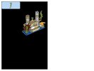 Notice / Instructions de Montage - LEGO - 10403 - World Fun: Page 13