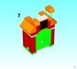 Notice / Instructions de Montage - LEGO - DUPLO - 10525 - La grande ferme: Page 13