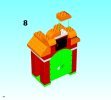 Notice / Instructions de Montage - LEGO - DUPLO - 10525 - La grande ferme: Page 14