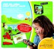 Notice / Instructions de Montage - LEGO - DUPLO - 10525 - La grande ferme: Page 21