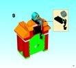 Notice / Instructions de Montage - LEGO - DUPLO - 10525 - La grande ferme: Page 15