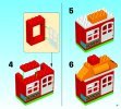 Notice / Instructions de Montage - LEGO - DUPLO - 10525 - La grande ferme: Page 17