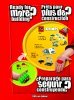 Notice / Instructions de Montage - LEGO - DUPLO - 10526 - Jake et Peter Pan: Page 15