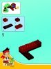 Notice / Instructions de Montage - LEGO - DUPLO - 10526 - Jake et Peter Pan: Page 4