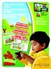 Notice / Instructions de Montage - LEGO - DUPLO - 10528 - Le bus scolaire: Page 9