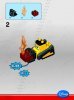 Notice / Instructions de Montage - LEGO - DUPLO - 10538 - Les secouristes: Page 5