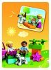 Notice / Instructions de Montage - LEGO - DUPLO - 10546 - Le supermarché: Page 9