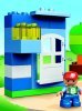 Notice / Instructions de Montage - LEGO - 10556 - LEGO® DUPLO® Creative Chest: Page 2