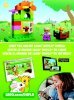 Notice / Instructions de Montage - LEGO - 10556 - LEGO® DUPLO® Creative Chest: Page 6